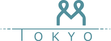 Soma Tokyo Logo