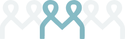 Guide - Discipleship Pathway