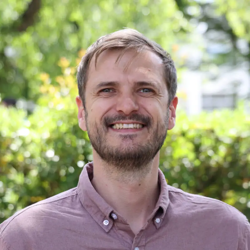 Kostya Tustanovskyi